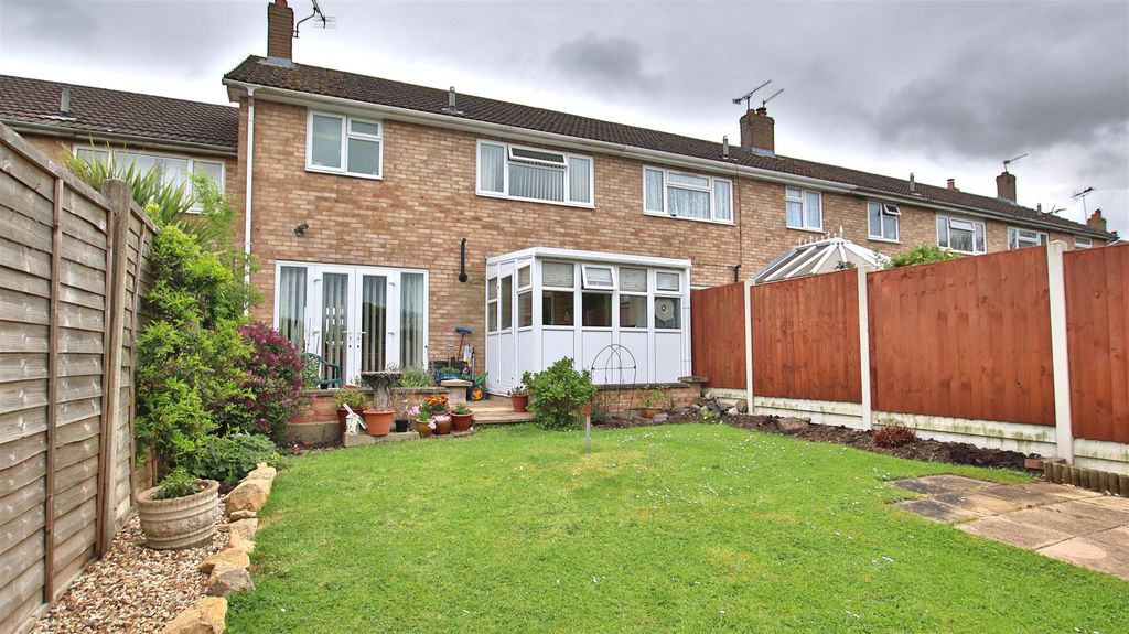 Property photo 2 of 23 Img_2028.Jpg