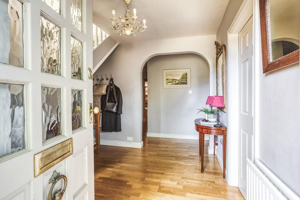 Property photo 2 of 34 Ay3A6194_Hdr.Jpg