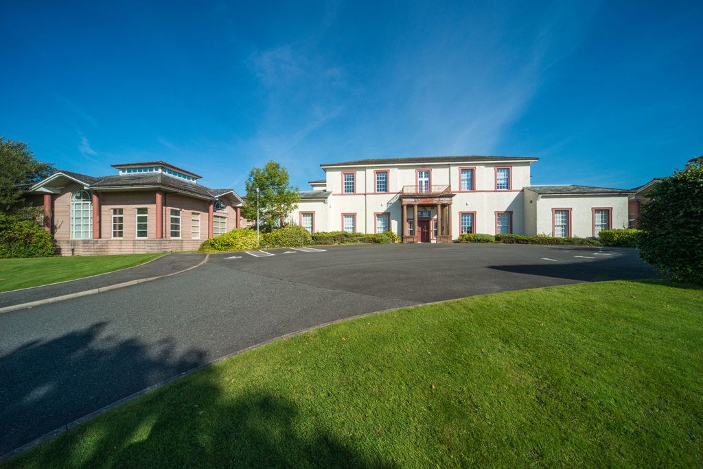 Property photo 1 of 2 Photo 1