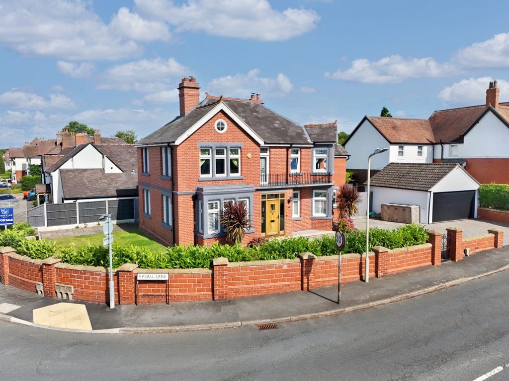 Property photo 1 of 33 4122140
