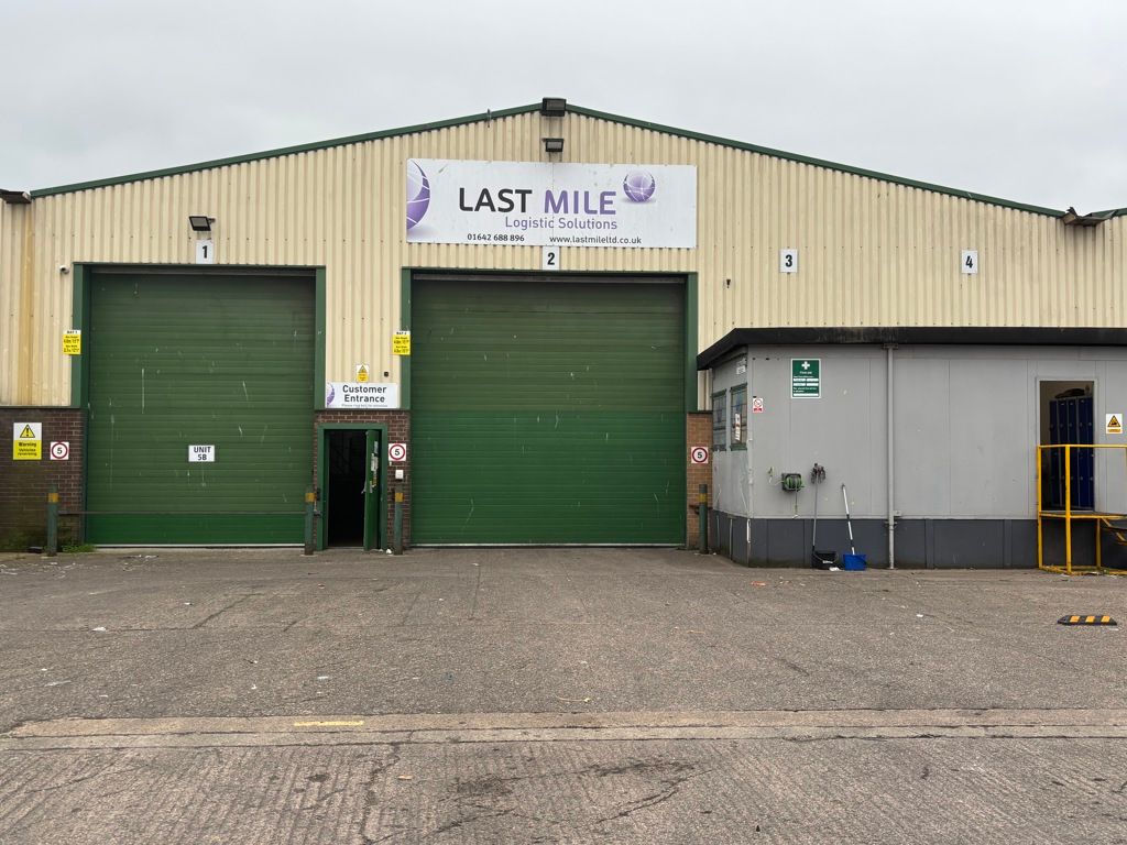 Property photo 1 of 3 Photo 1