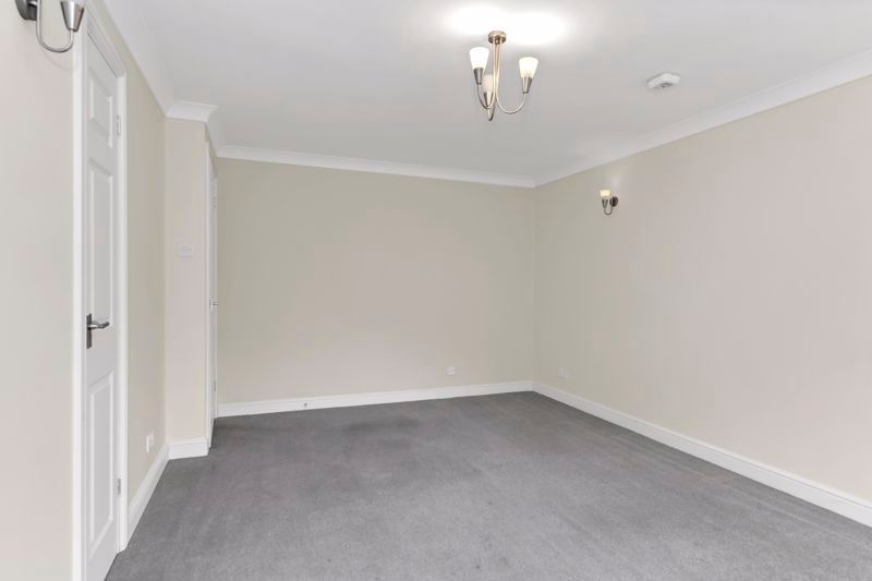 Property photo 3 of 8 Sitting Room