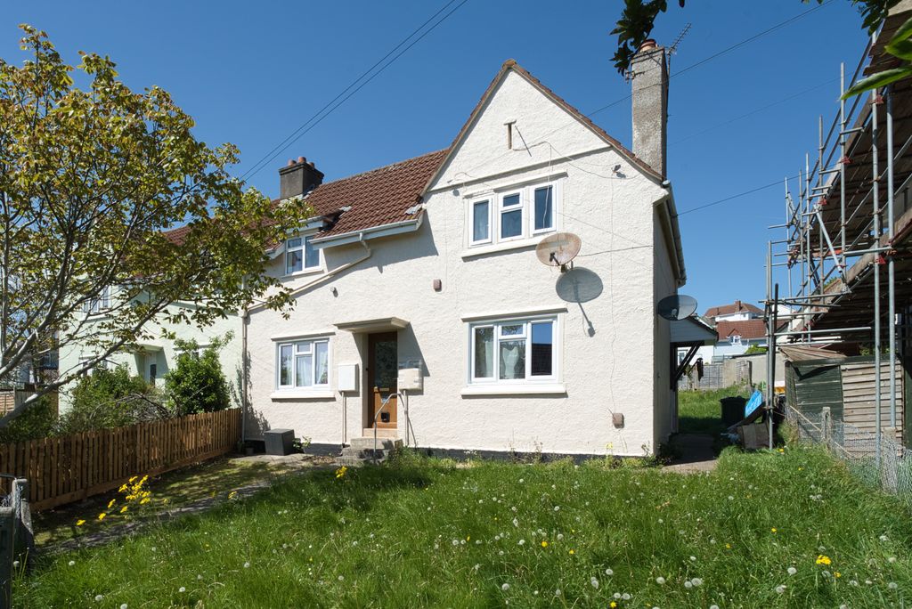 Property photo 1 of 15 1Â Bedroom Flat For Sale