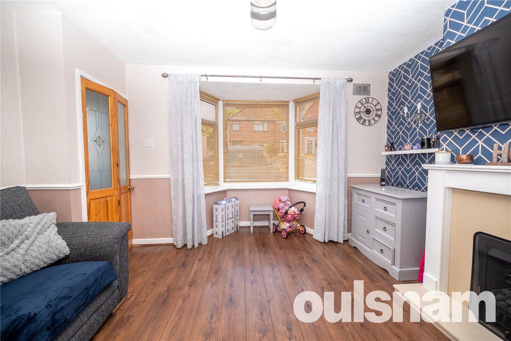 Property photo 3 of 11 Picture No. 05