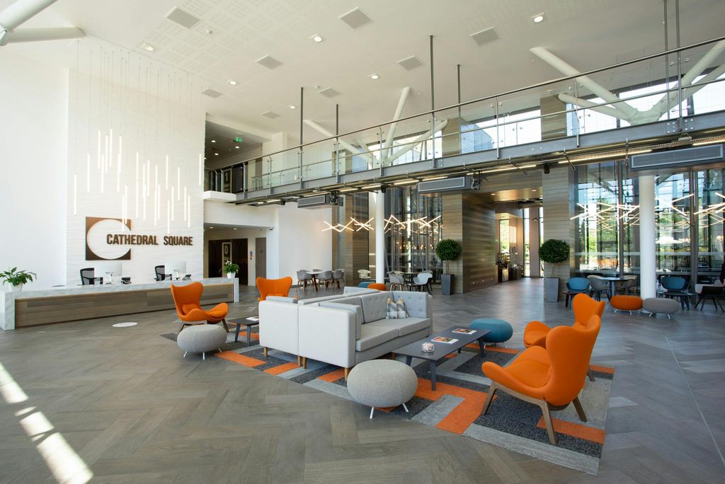 Property photo 2 of 19 Cathedral_Square7.Jpg