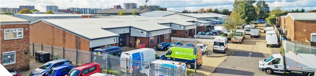 Property photo 2 of 3 Screenshot 20250202 At 180849.Png