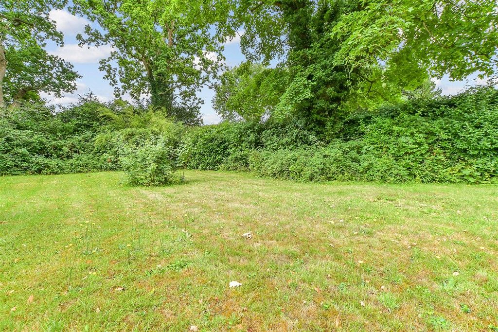 Property photo 1 of 13 Rear Garden