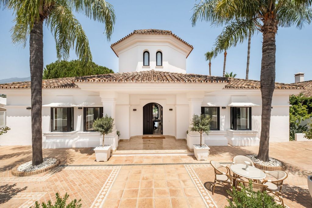 Property photo 1 of 10
