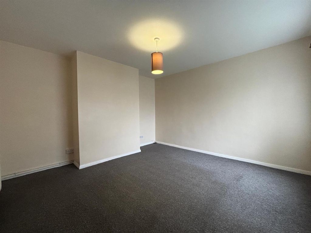 Property photo 3 of 18 Whatsapp Image 2025-11-11 At 12.51.32_19F92046.Jpg