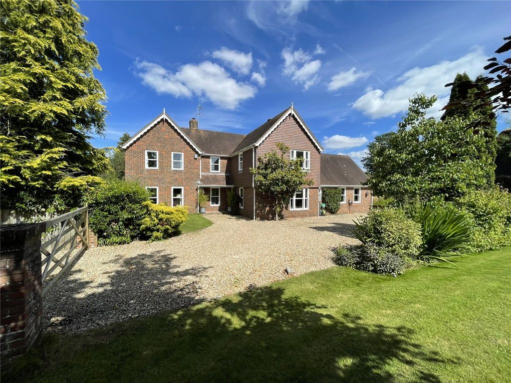 Property photo 1 of 26 Picture No. 35