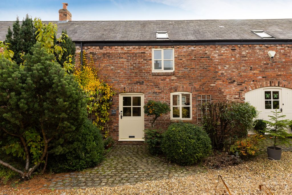 Property photo 1 of 25 _L6A1695