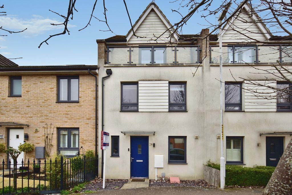 Property photo 1 of 20 Pbox-Img.Jpg