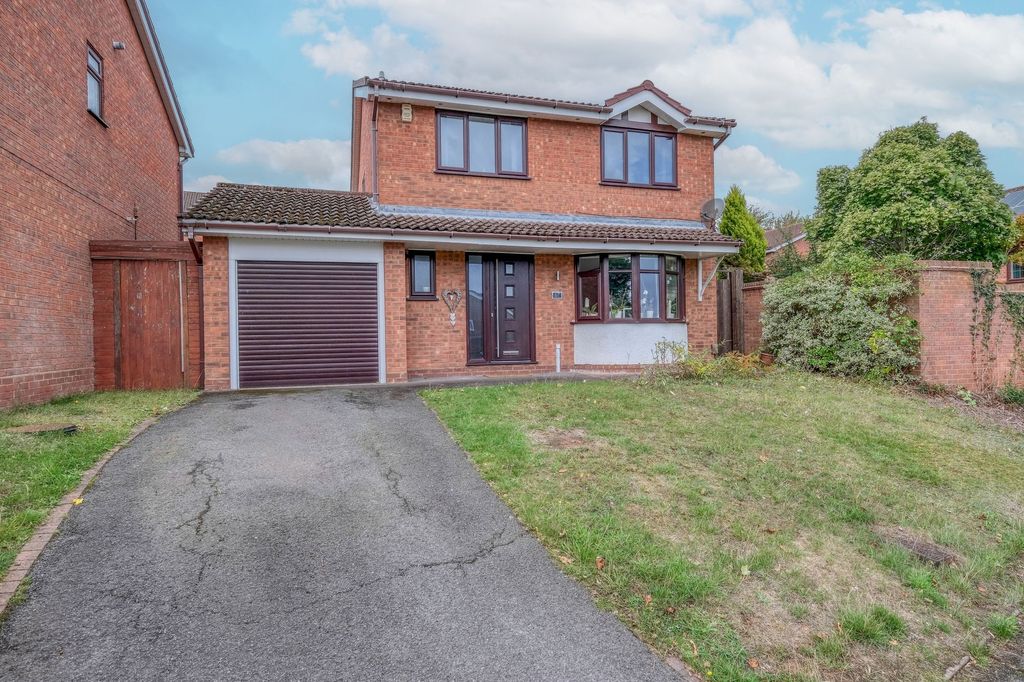 Property photo 1 of 22
