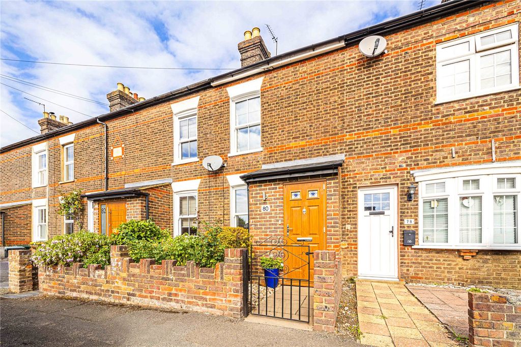 Property photo 1 of 11 Picture No. 26