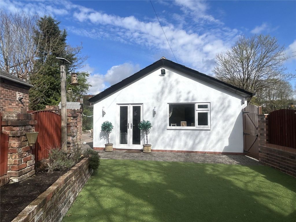 Property photo 3 of 27 External