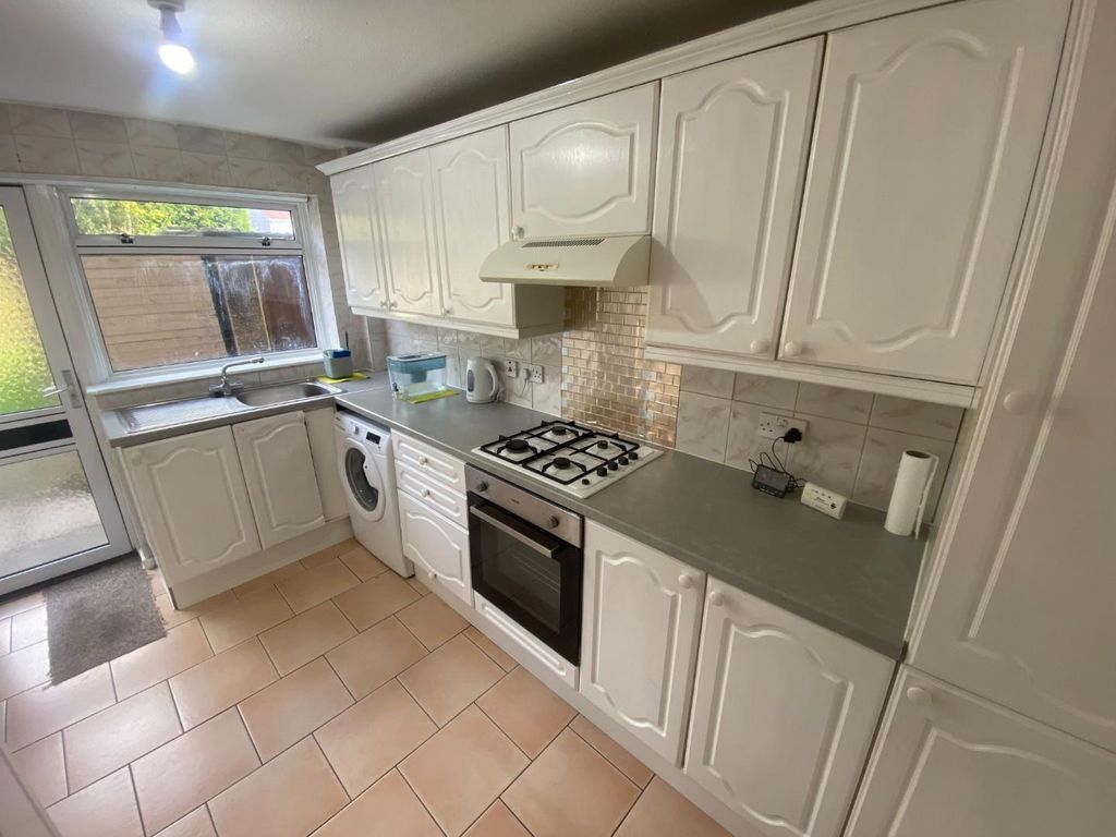 Property photo 3 of 10 Img_9314.Jpeg