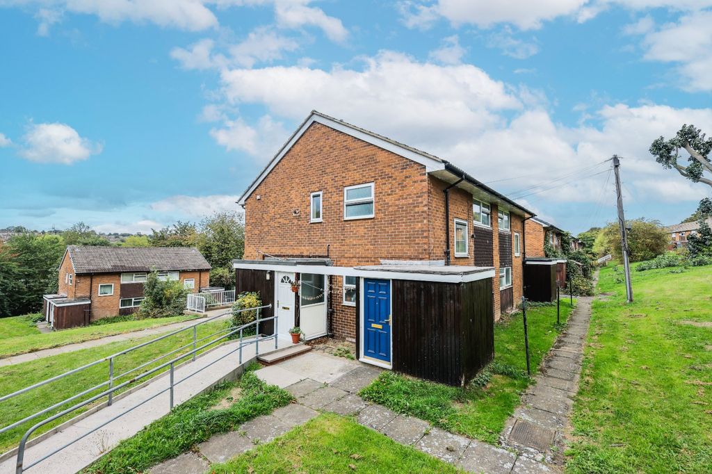 Property photo 1 of 7 Picture No. 04