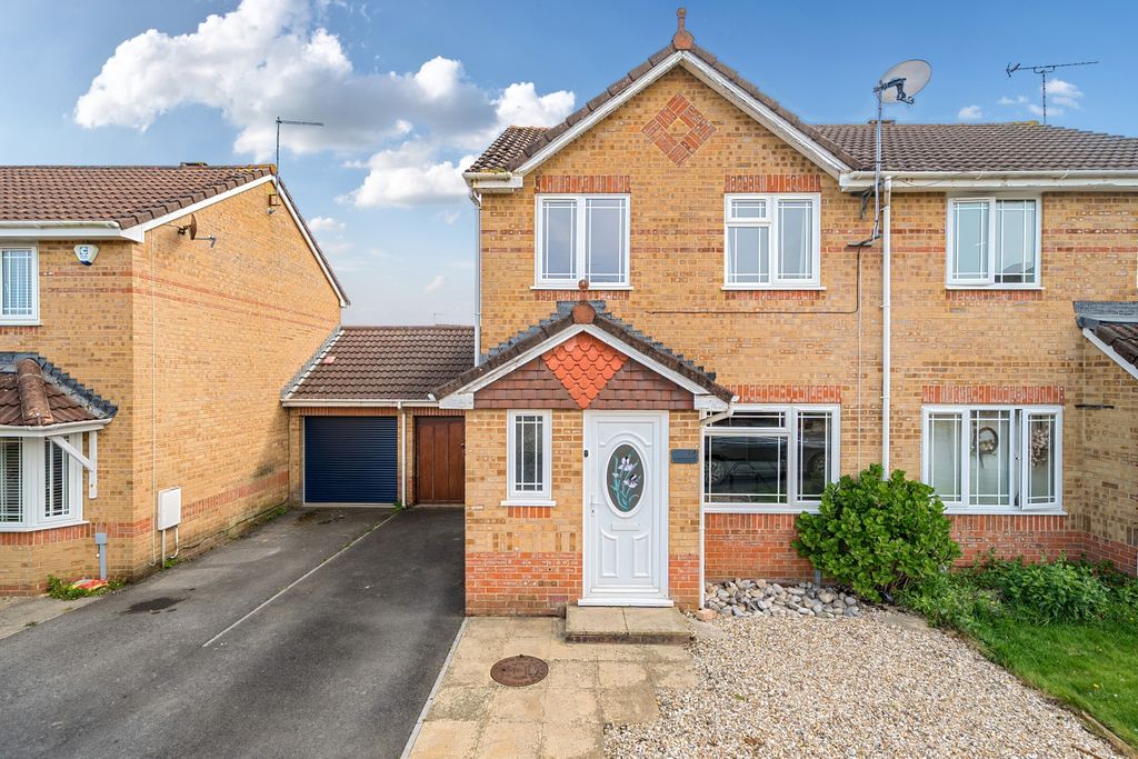 Property photo 1 of 15 1450659-2-69E917B694Fda-Arw-1