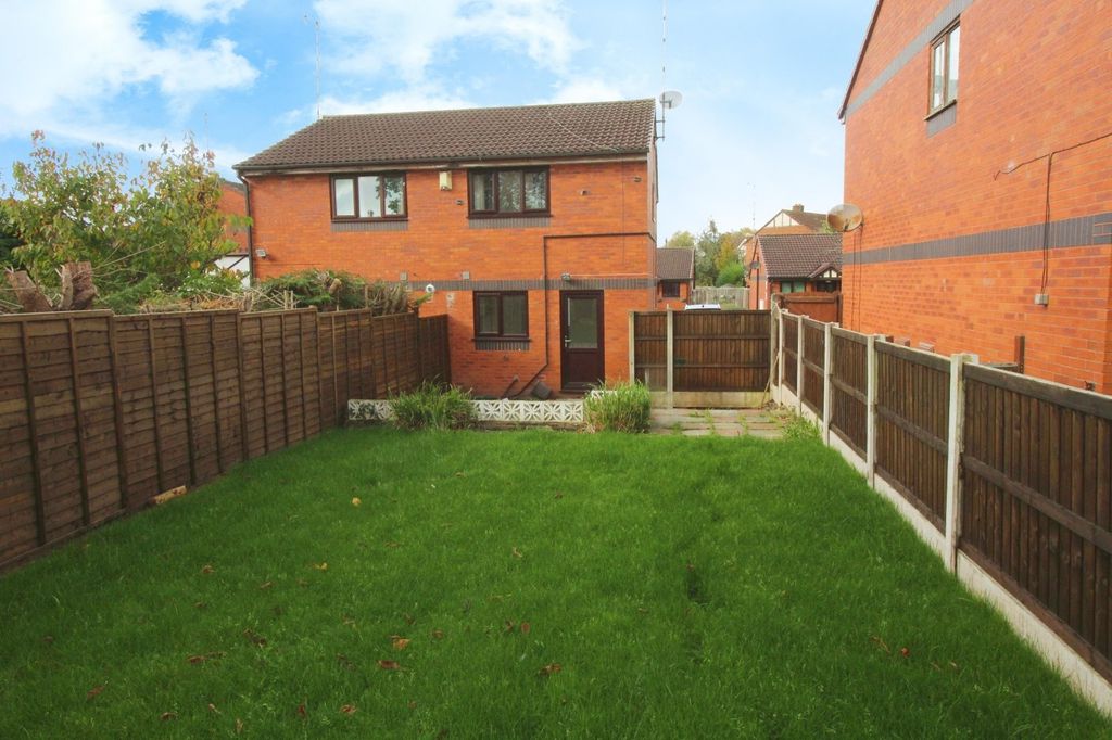 Property photo 2 of 10 Picture No. 02