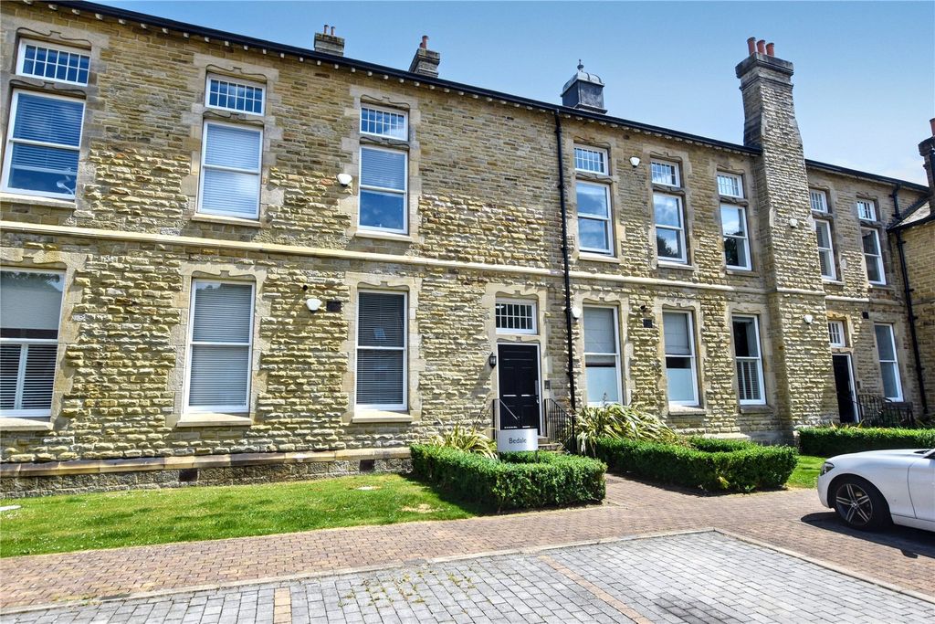 Property photo 1 of 18 Picture No. 22