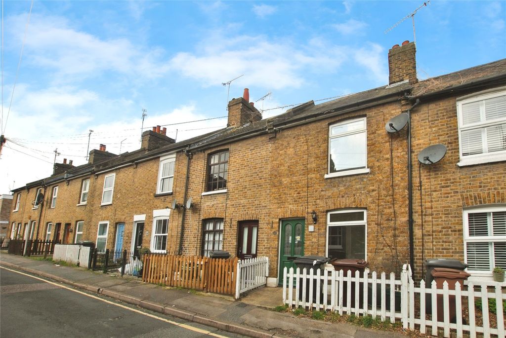 Property photo 1 of 8 Picture No. 06