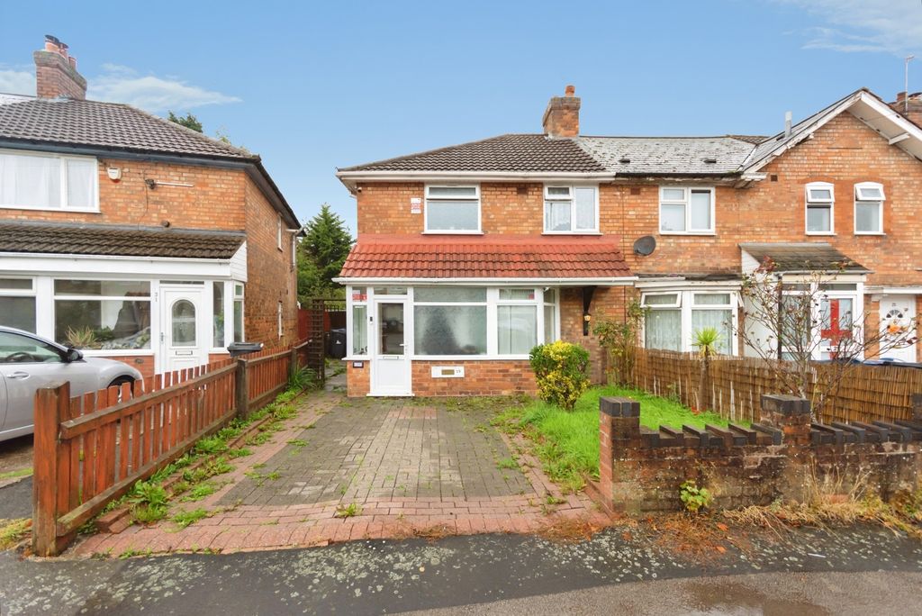 Property photo 1 of 17 Pbox-Img.Jpg