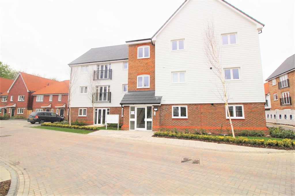 Property photo 1 of 9 Ox_Si6Owruqzkmdbrj9Ueq.Jpg