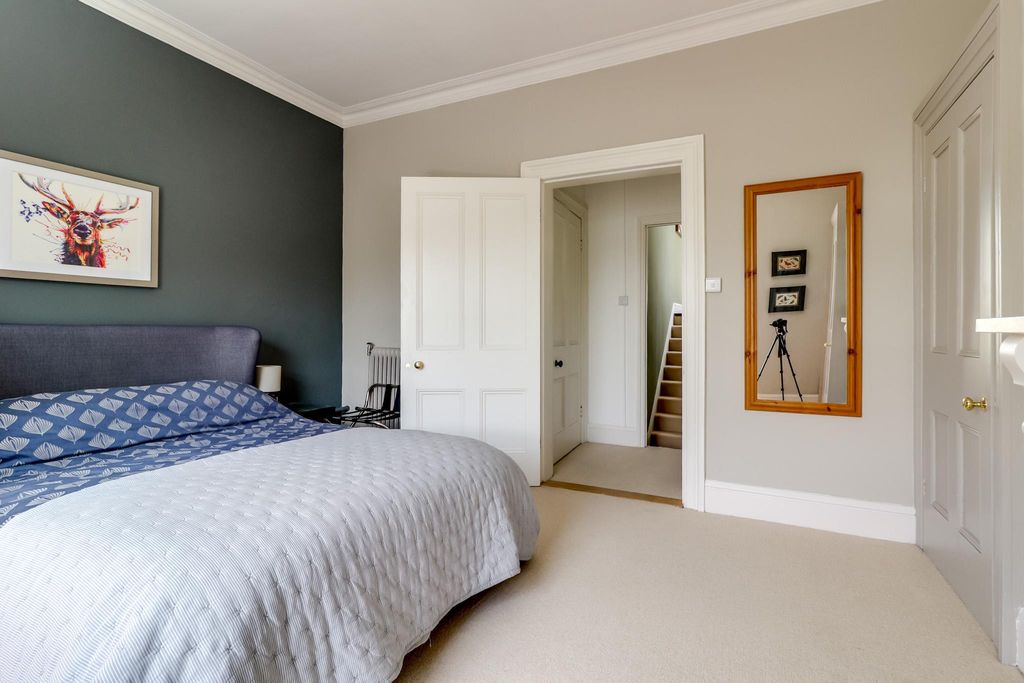 Additional image 15 of 3 bed flat for saleMontpellier Grove, Cheltenham, Gloucestershire GL50