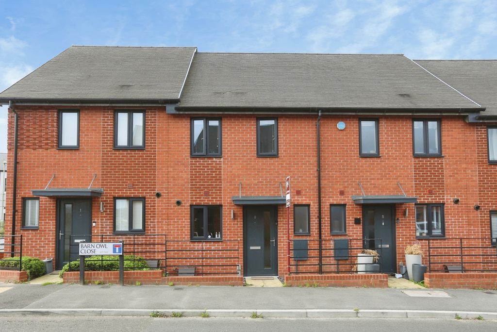 Property photo 1 of 22 Pbox-Img.Jpg