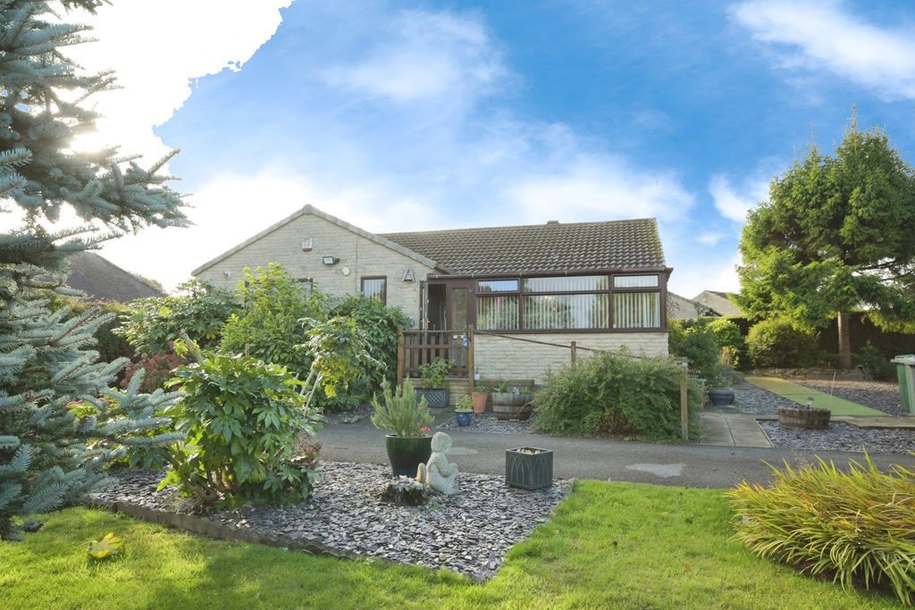 Property photo 1 of 17 Photo