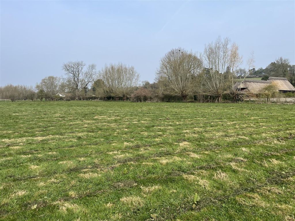 Property photo 3 of 4 Img_9017.Jpg