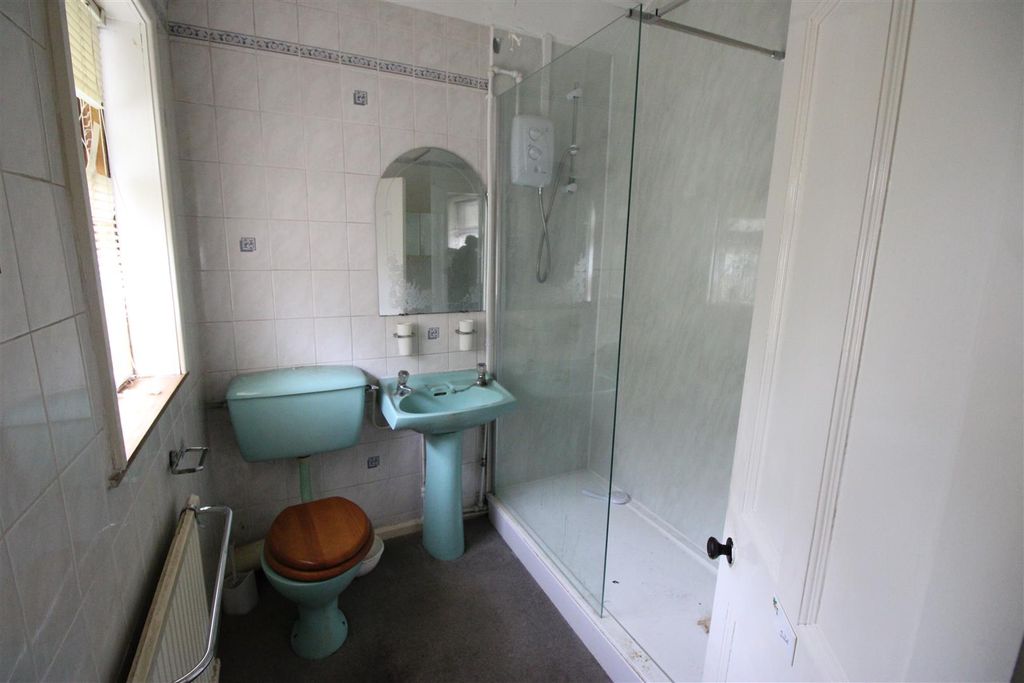 Additional image 13 of 3 bed semi-detached house for saleHillside Terrace, Deri, Bargoed CF81