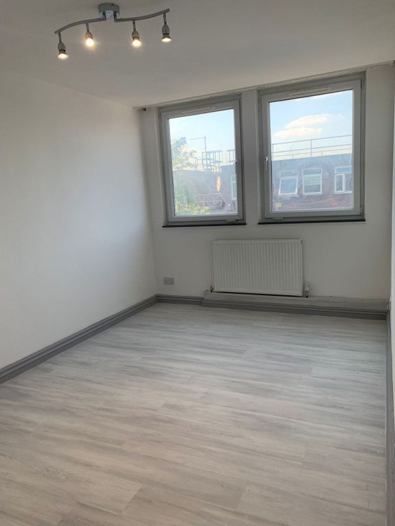 Property photo 2 of 22 Photo 1