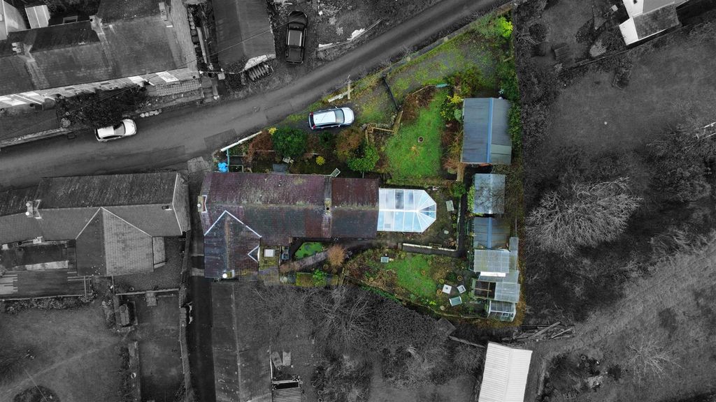 Property photo 2 of 42 Dji_Fly_20250115_084418_185_1736937625509_Photo_Op