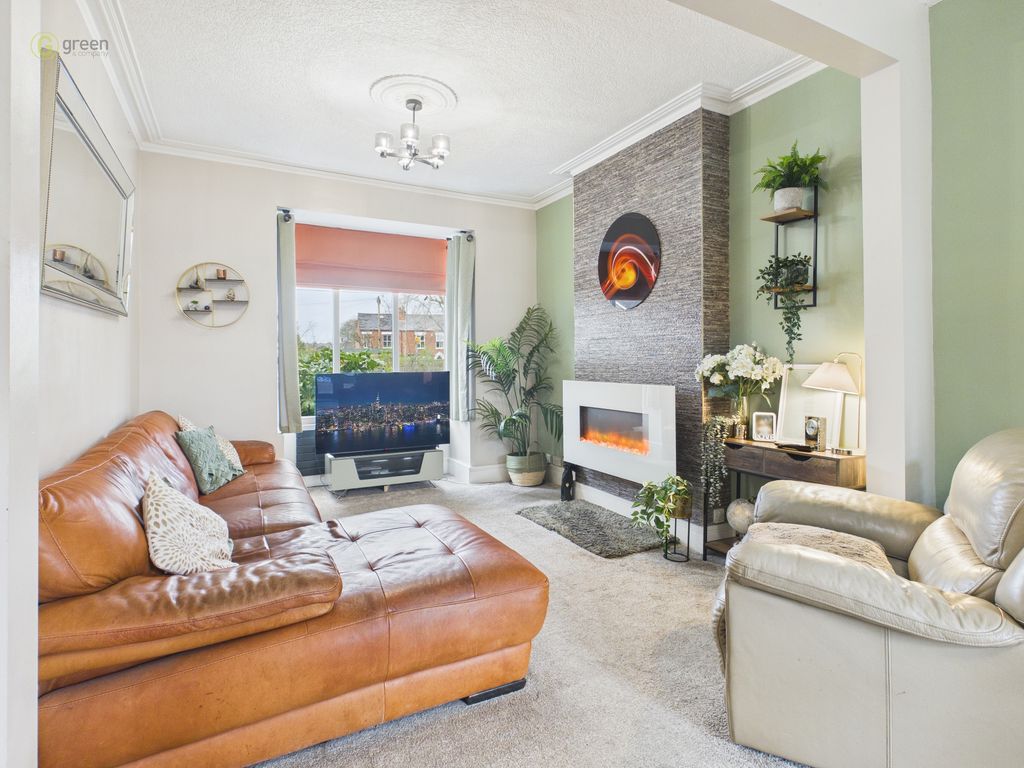 Property photo 2 of 53 Cam05459G0Pr0159Still041