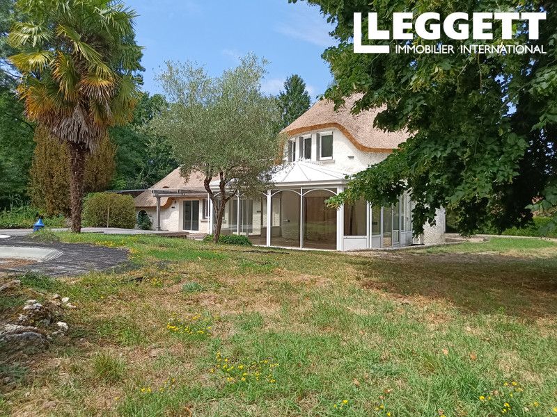 Property photo 2 of 10