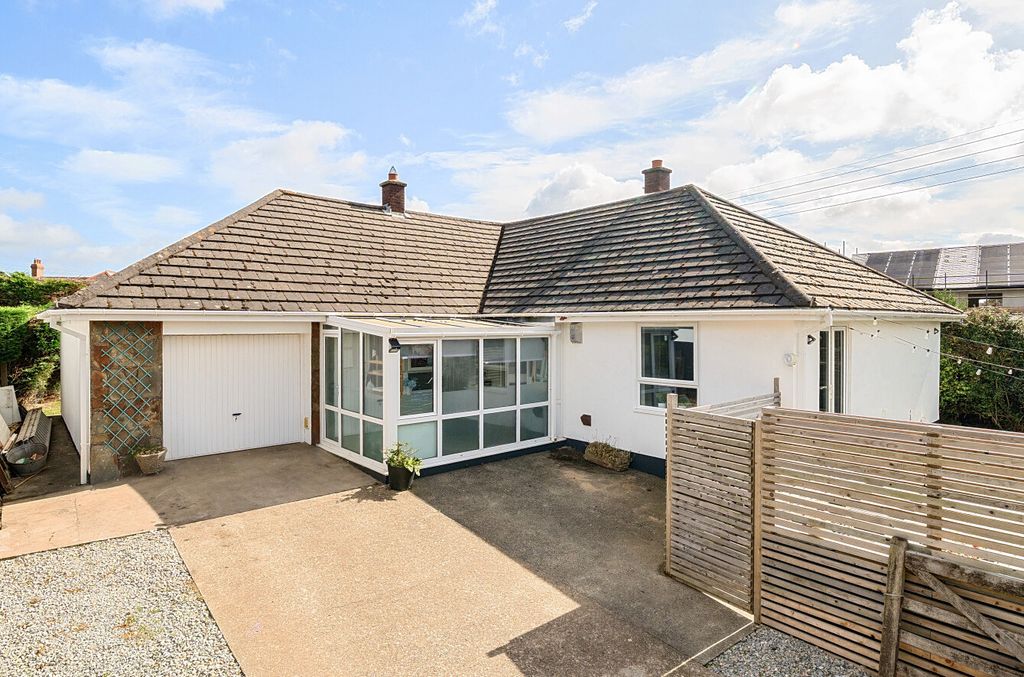 Property photo 1 of 26 1 - 1342785-32-68Ada7...