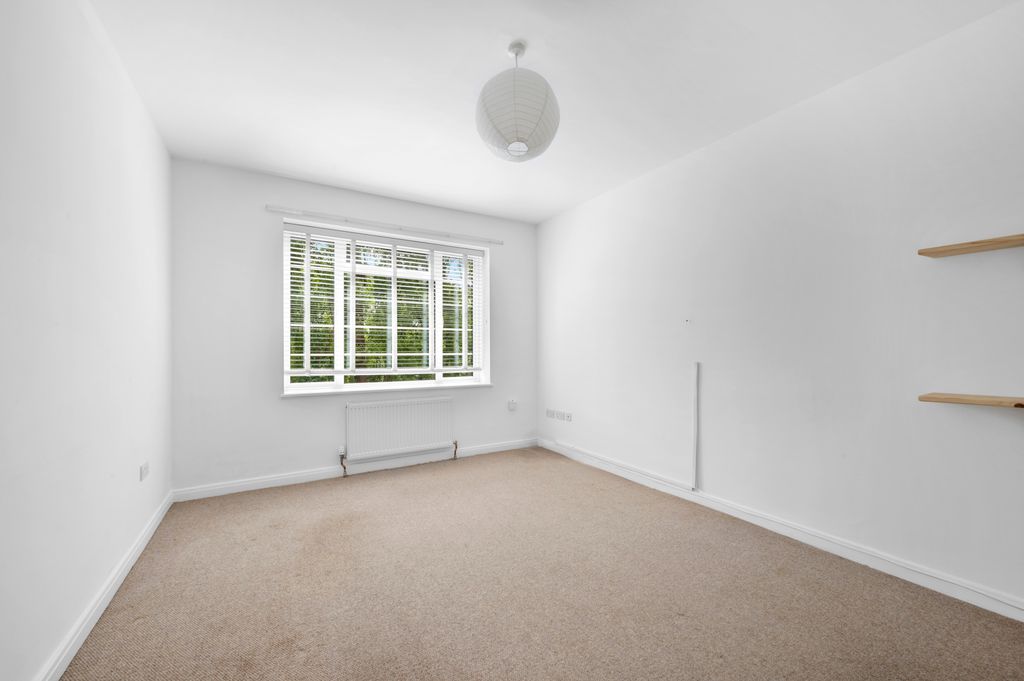 Property photo 3 of 11 Picture No. 05