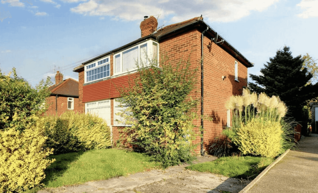 Property photo 3 of 7