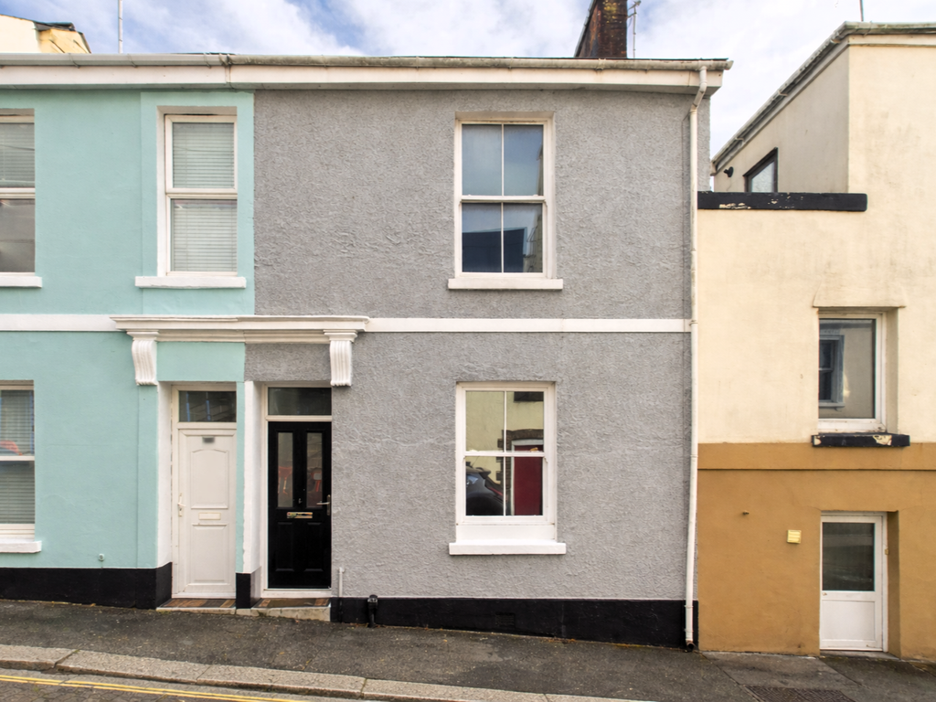 Property photo 2 of 29