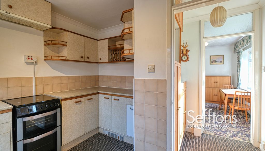 Property photo 2 of 21 Dscf8110_1