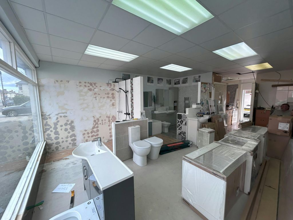 Property photo 3 of 3 Img_4890.Jpg