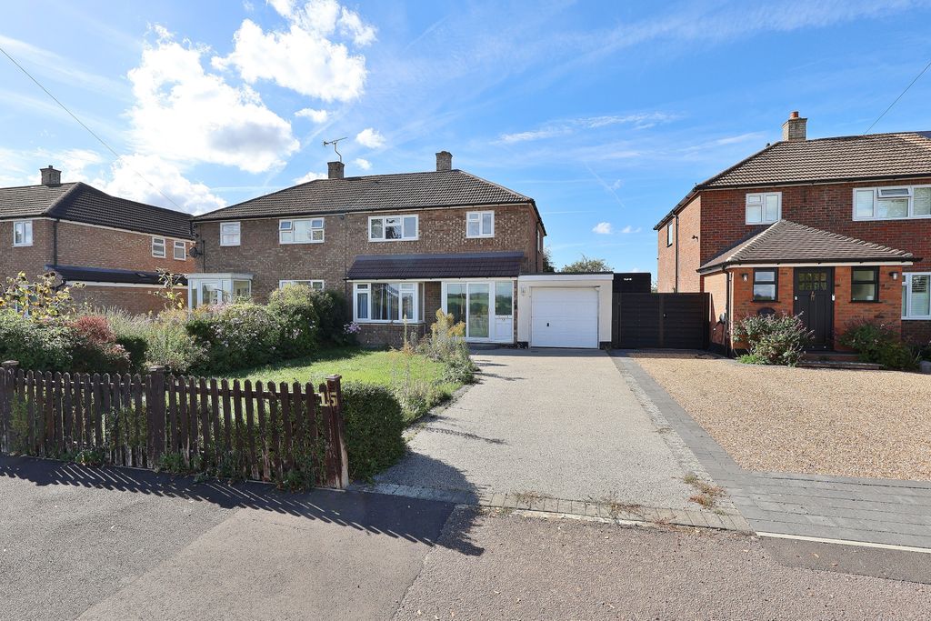 Property photo 1 of 33