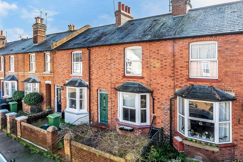 Property photo 1 of 11 53-Rothes-Road-23.Jpg