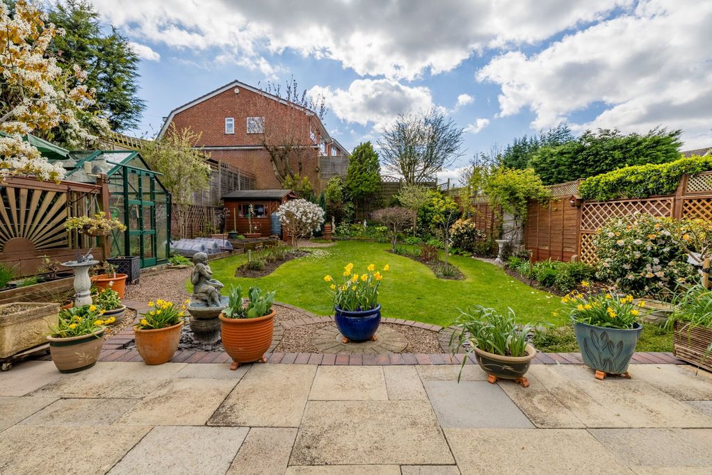 Property photo 3 of 36