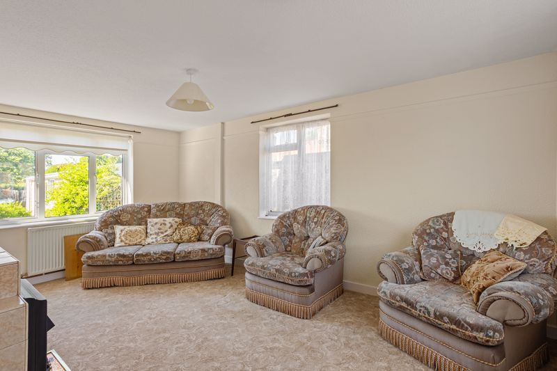 Property photo 2 of 16 Photo 3