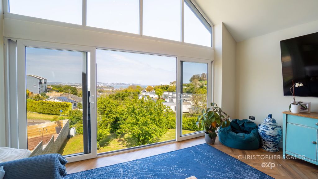 Additional image 12 of 4 bed bungalow for saleStabb Drive, Paignton TQ4