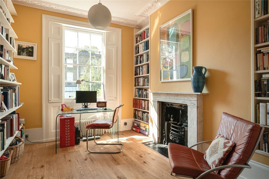 Property photo 1 of 24 Picture No. 64