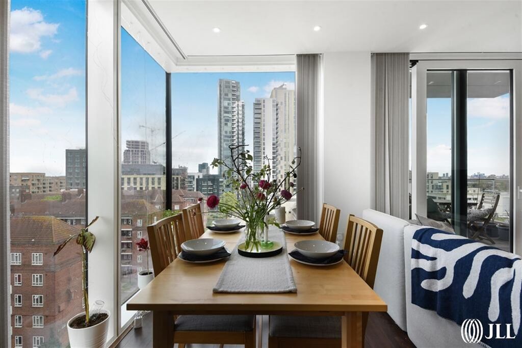 Property photo 3 of 13 Other