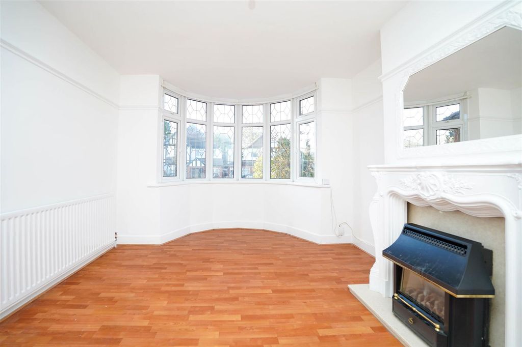 Property photo 3 of 21 Photo-2.Jpg